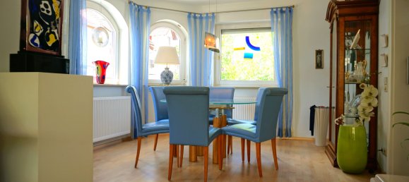 Adosado de 7 habitaciónes en Rhein-Neckar-Kreis, Germany No. 261374 6