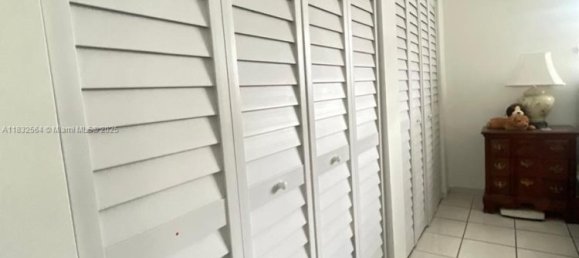 3 غرف نوم دوبلكس في Miami, الولايات المتحدة رقم 614772 5