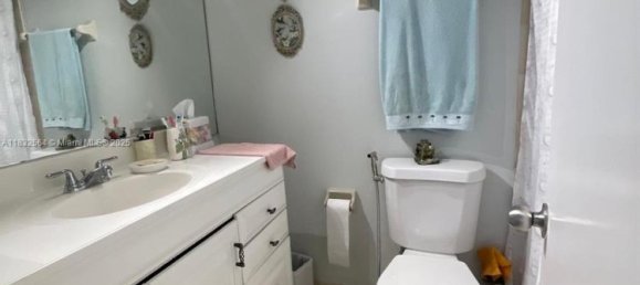 3 غرف نوم دوبلكس في Miami, الولايات المتحدة رقم 614772 6