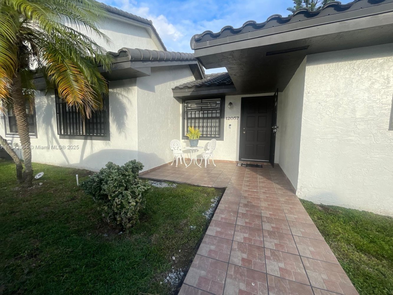 3 غرف نوم دوبلكس في Miami, الولايات المتحدة رقم 614772