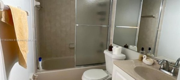 3 غرف نوم دوبلكس في Miami, الولايات المتحدة رقم 614772 7