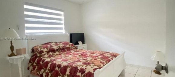 3 غرف نوم دوبلكس في Miami, الولايات المتحدة رقم 614772 4