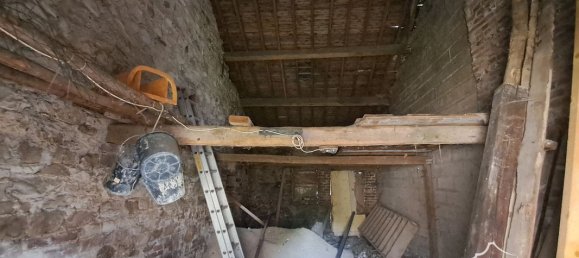 Casa de 1 dormitorio en Hargnies, France No. 61739 14