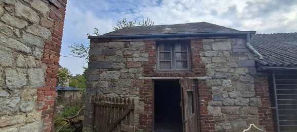 Casa de 1 dormitorio en Hargnies, France No. 61739 12