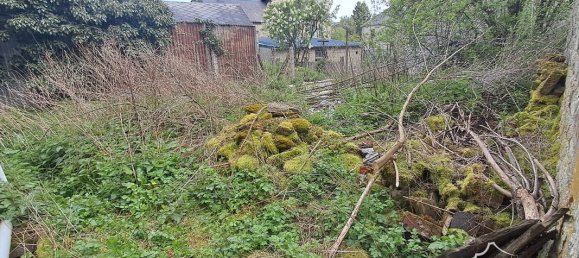 Casa de 1 dormitorio en Hargnies, France No. 61739 20