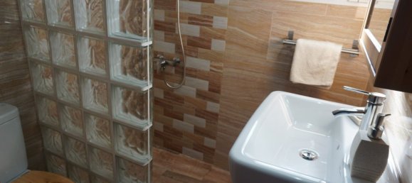 Hotel em Santa Ponsa, Spain 387 m² N.º 46755 27