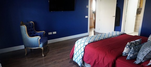 Hotel em Santa Ponsa, Spain 387 m² N.º 46755 21