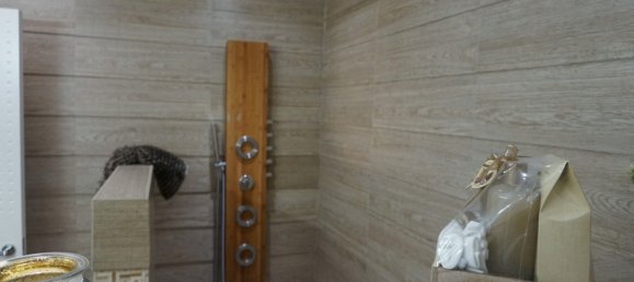 Hotel em Santa Ponsa, Spain 387 m² N.º 46755 26