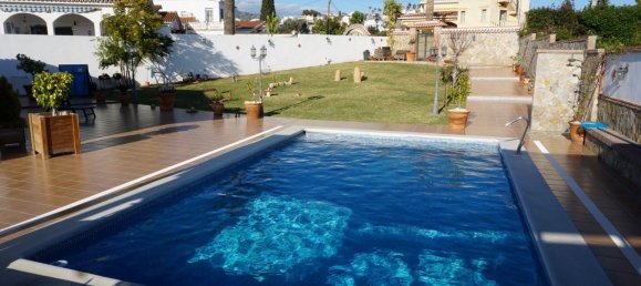 Hotel em Santa Ponsa, Spain 387 m² N.º 46755 2