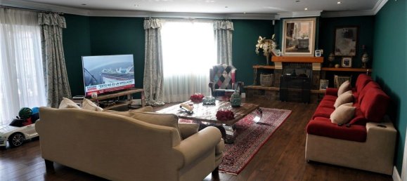 Hotel em Santa Ponsa, Spain 387 m² N.º 46755 7