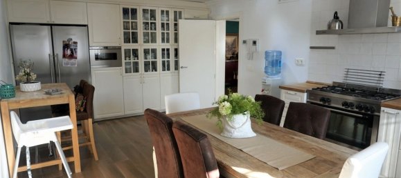 Hotel em Santa Ponsa, Spain 387 m² N.º 46755 9