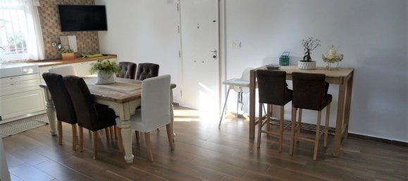 Hotel em Santa Ponsa, Spain 387 m² N.º 46755 13