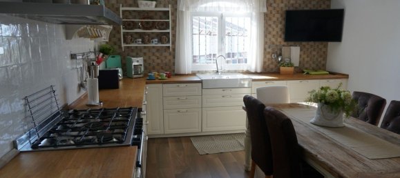 Hotel em Santa Ponsa, Spain 387 m² N.º 46755 12