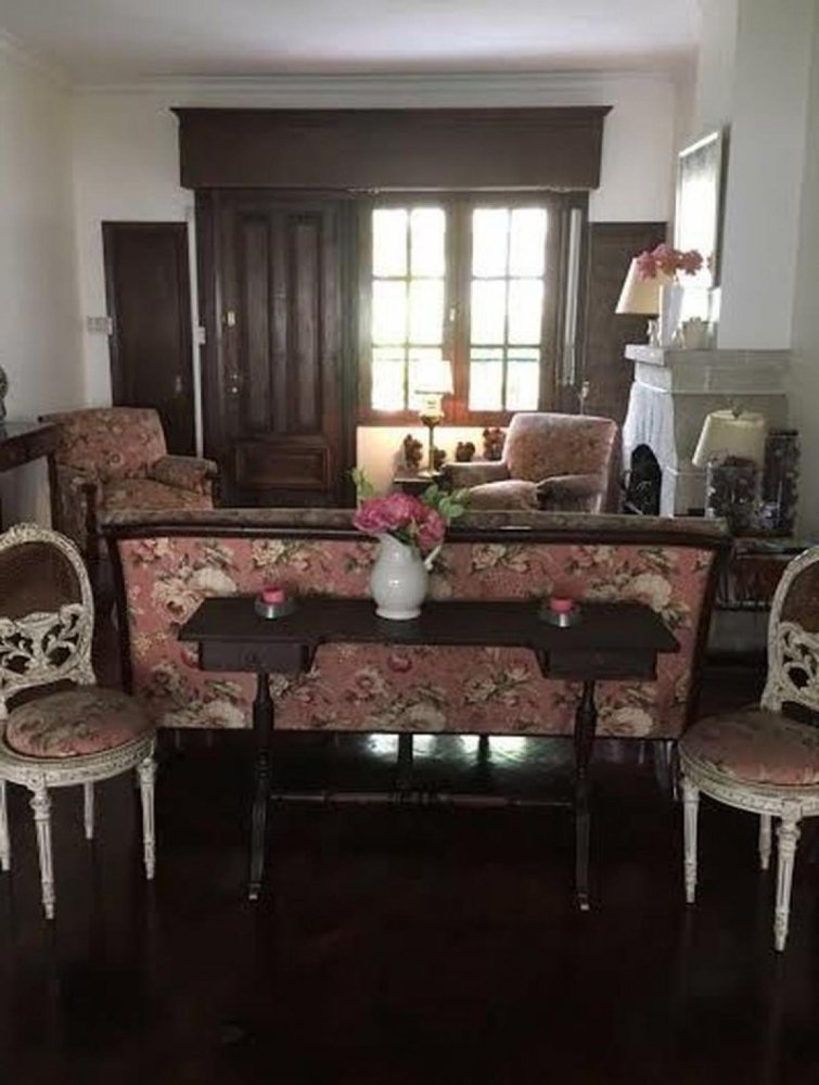 Casa T5 em Mar del Plata, Argentina N.º 99969