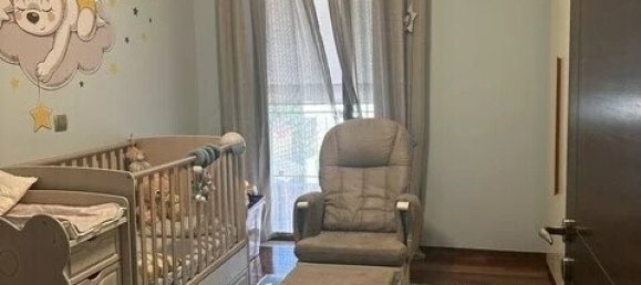 3 bedrooms Apartment in Glyfada, Greece No. 2460 11