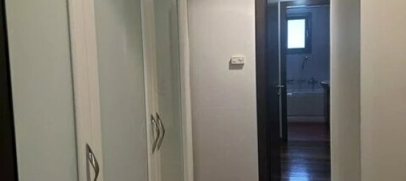 3 bedrooms Apartment in Glyfada, Greece No. 2460 15