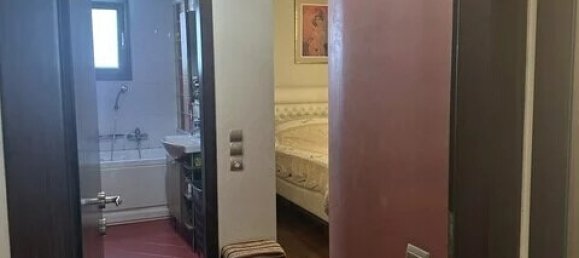 3 bedrooms Apartment in Glyfada, Greece No. 2460 8