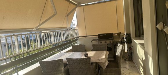 3 bedrooms Apartment in Glyfada, Greece No. 2460 5