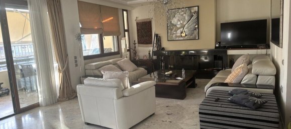 3 bedrooms Apartment in Glyfada, Greece No. 2460 3