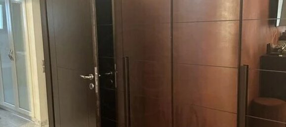 3 bedrooms Apartment in Glyfada, Greece No. 2460 9