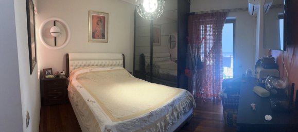 3 bedrooms Apartment in Glyfada, Greece No. 2460 7