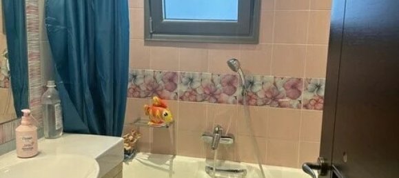 3 bedrooms Apartment in Glyfada, Greece No. 2460 14