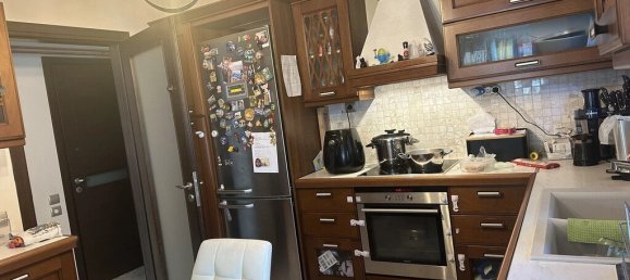 3 bedrooms Apartment in Glyfada, Greece No. 2460 6