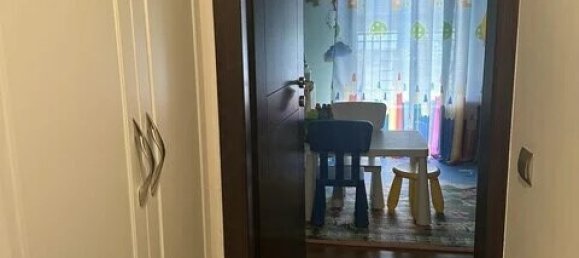 3 bedrooms Apartment in Glyfada, Greece No. 2460 12