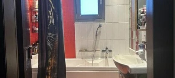 3 bedrooms Apartment in Glyfada, Greece No. 2460 13