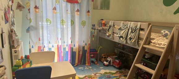 3 bedrooms Apartment in Glyfada, Greece No. 2460 10