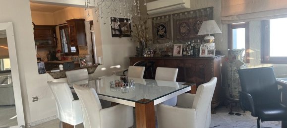 3 bedrooms Apartment in Glyfada, Greece No. 2460 4