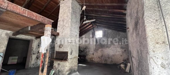 Armazém em Palermo, Italy 158 m² N.º 294803 6