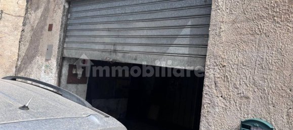 Armazém em Palermo, Italy 158 m² N.º 294803 15