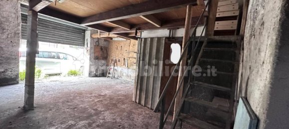 Armazém em Palermo, Italy 158 m² N.º 294803 11