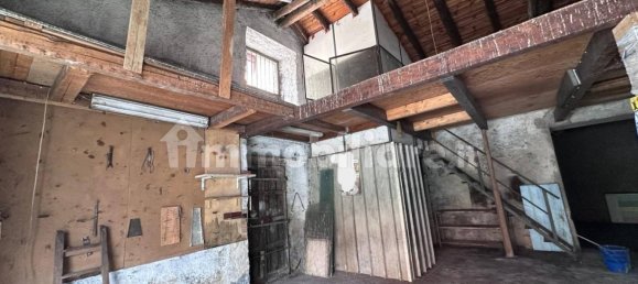 Armazém em Palermo, Italy 158 m² N.º 294803 4