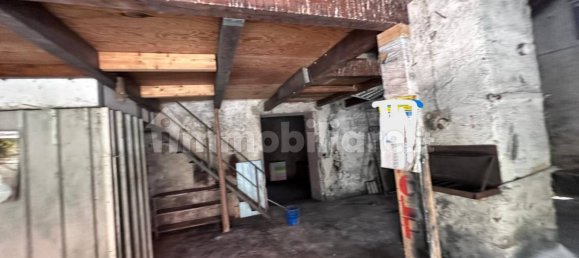 Armazém em Palermo, Italy 158 m² N.º 294803 7