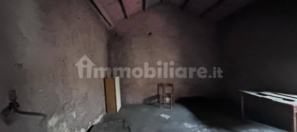 Armazém em Palermo, Italy 158 m² N.º 294803 13