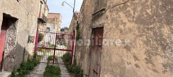 Armazém em Palermo, Italy 158 m² N.º 294803 14