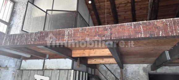 Armazém em Palermo, Italy 158 m² N.º 294803 2