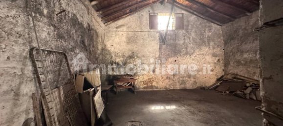 Armazém em Palermo, Italy 158 m² N.º 294803 9