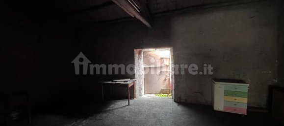 Armazém em Palermo, Italy 158 m² N.º 294803 12