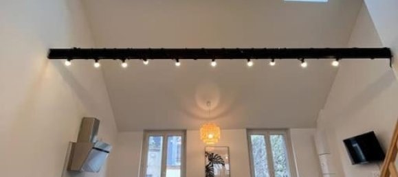 2 rooms Duplex in Boulogne-sur-Mer, France No. 346020 3