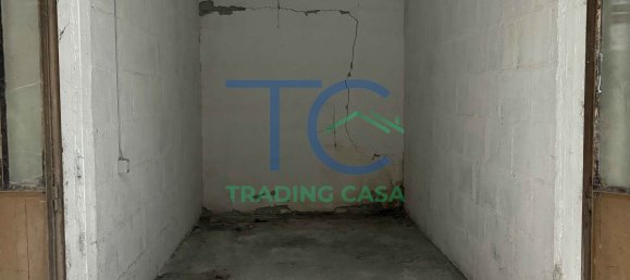 Garagem de 1 divisão em Piacenza, Italy N.º 364063 3