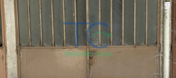 Garagem de 1 divisão em Piacenza, Italy N.º 364063 5