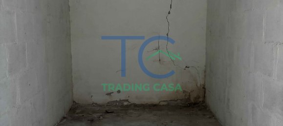 Garagem de 1 divisão em Piacenza, Italy N.º 364063 2