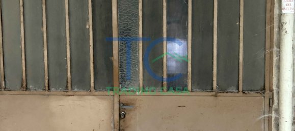 Garagem de 1 divisão em Piacenza, Italy N.º 364063 6