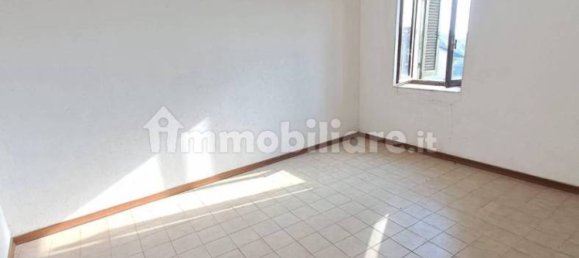 1 Schlafzimmer Haus in Bistagno, Italy, Nr. 129109 2