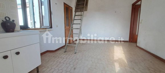 1 Schlafzimmer Haus in Bistagno, Italy, Nr. 129109 8