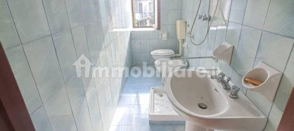 1 Schlafzimmer Haus in Bistagno, Italy, Nr. 129109 5