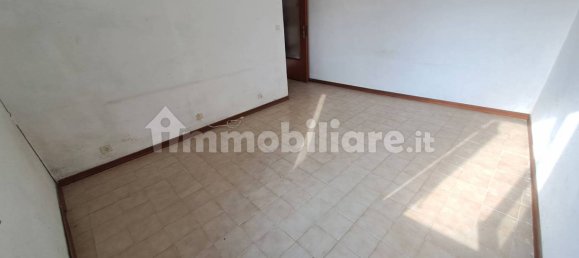 1 Schlafzimmer Haus in Bistagno, Italy, Nr. 129109 4